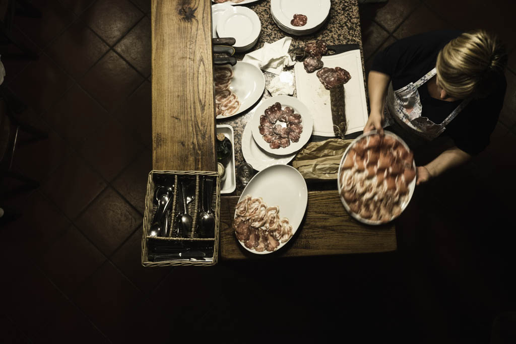 senza%20titolo 772-Edit