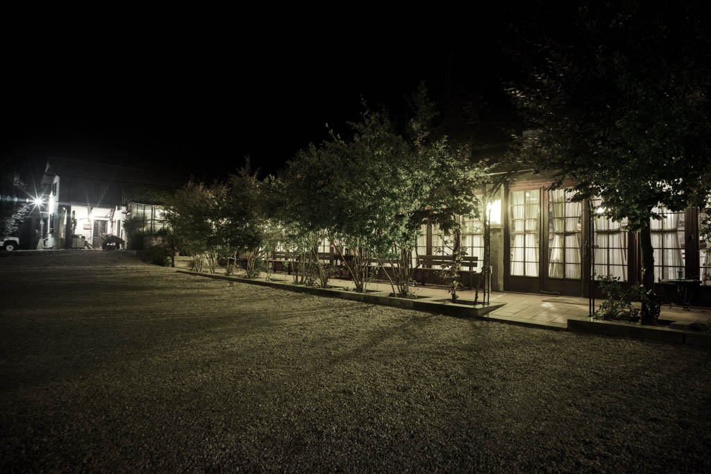 senza%20titolo 725-Edit