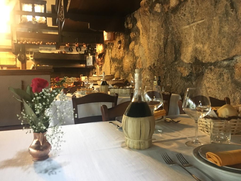 senza%20titolo 772-Edit