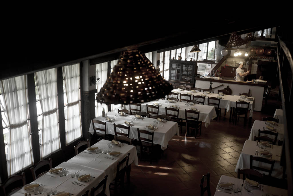 senza%20titolo 597-Edit%202