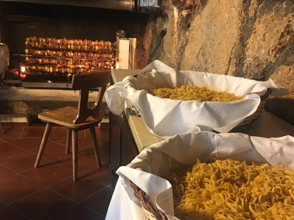 senza%20titolo 805-Edit