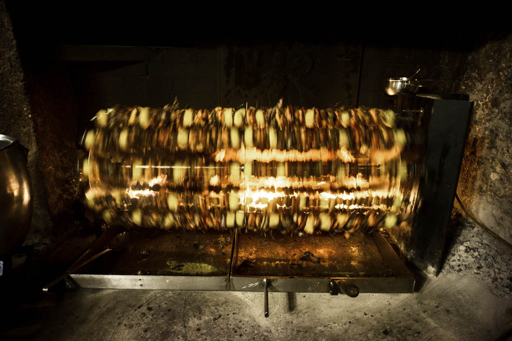 senza%20titolo 805-Edit